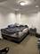 5354 W Montrose, Chicago, IL 60641