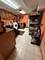 5354 W Montrose, Chicago, IL 60641