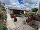 5354 W Montrose, Chicago, IL 60641
