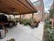 5354 W Montrose, Chicago, IL 60641