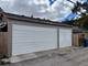 5354 W Montrose, Chicago, IL 60641