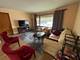 5354 W Montrose, Chicago, IL 60641