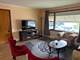 5354 W Montrose, Chicago, IL 60641
