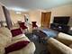 5354 W Montrose, Chicago, IL 60641