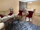 5354 W Montrose, Chicago, IL 60641