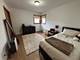 5354 W Montrose, Chicago, IL 60641