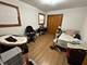 5354 W Montrose, Chicago, IL 60641