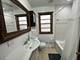 5354 W Montrose, Chicago, IL 60641