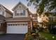 1210 Falcon Ridge, Elgin, IL 60124