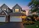 1210 Falcon Ridge, Elgin, IL 60124