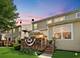 1210 Falcon Ridge, Elgin, IL 60124