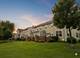 1210 Falcon Ridge, Elgin, IL 60124