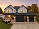 8743 Austin, Oak Lawn, IL 60453