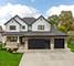 8743 Austin, Oak Lawn, IL 60453