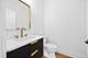 8743 Austin, Oak Lawn, IL 60453