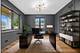 8743 Austin, Oak Lawn, IL 60453