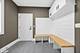 8743 Austin, Oak Lawn, IL 60453