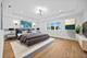 8743 Austin, Oak Lawn, IL 60453