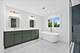 8743 Austin, Oak Lawn, IL 60453