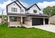 8743 Austin, Oak Lawn, IL 60453