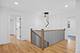 8743 Austin, Oak Lawn, IL 60453