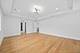 8743 Austin, Oak Lawn, IL 60453