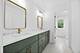 8743 Austin, Oak Lawn, IL 60453