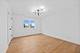 8743 Austin, Oak Lawn, IL 60453