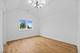 8743 Austin, Oak Lawn, IL 60453