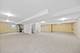 8743 Austin, Oak Lawn, IL 60453