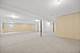 8743 Austin, Oak Lawn, IL 60453