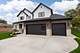 8743 Austin, Oak Lawn, IL 60453