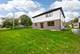 8743 Austin, Oak Lawn, IL 60453