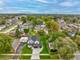 8743 Austin, Oak Lawn, IL 60453