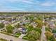 8743 Austin, Oak Lawn, IL 60453