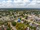 8743 Austin, Oak Lawn, IL 60453