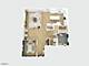8743 Austin, Oak Lawn, IL 60453