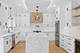 8743 Austin, Oak Lawn, IL 60453