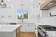 8743 Austin, Oak Lawn, IL 60453
