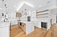 8743 Austin, Oak Lawn, IL 60453