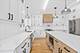 8743 Austin, Oak Lawn, IL 60453