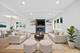 8743 Austin, Oak Lawn, IL 60453