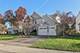 18466 W Springwood, Grayslake, IL 60030