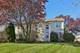 18466 W Springwood, Grayslake, IL 60030