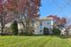 18466 W Springwood, Grayslake, IL 60030