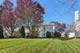 18466 W Springwood, Grayslake, IL 60030
