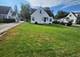 10445 W Palmer, Melrose Park, IL 60164