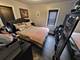 10445 W Palmer, Melrose Park, IL 60164