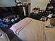 10445 W Palmer, Melrose Park, IL 60164