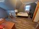 10445 W Palmer, Melrose Park, IL 60164